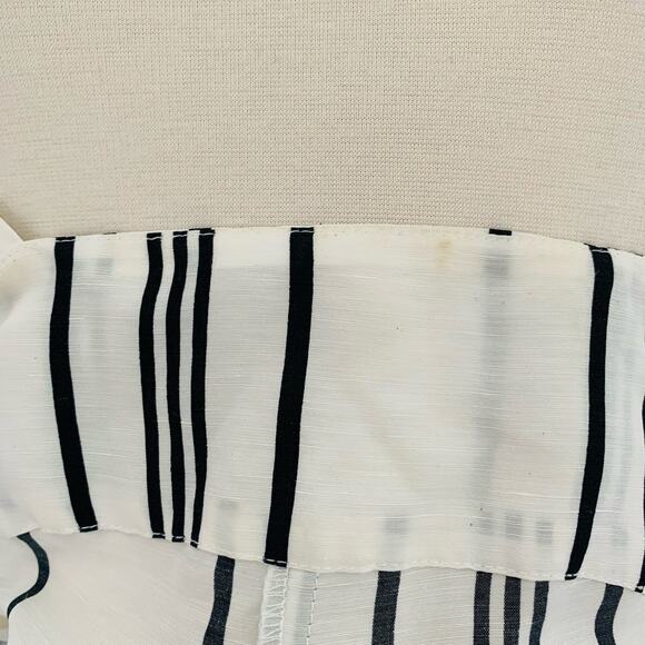 Apiece Apart - Picture 8 of 9